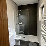 Casa Da Falperra Semesterbostad Arcos de Valdevez