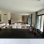 Casa Da Falperra *