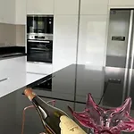 Casa Da Falperra Holiday home